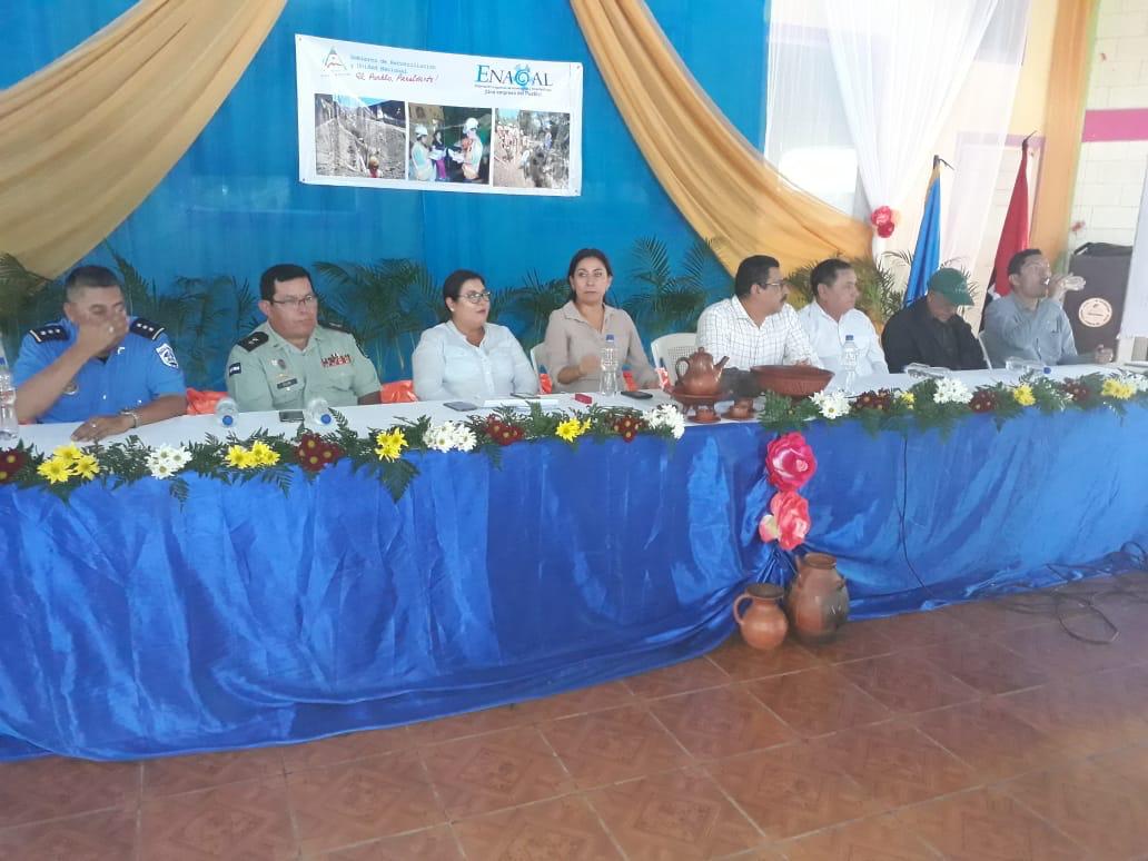 ENACAL2